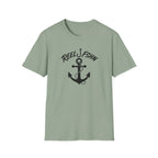 Anchor & Rope T-Shirt