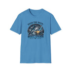 Fear The Deep T-Shirt