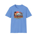 Palm Trees & Poor Decisions T-Shirt