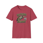 Backwater Bandit T-Shirt