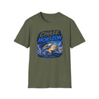 Chase The Horizon T-Shirt