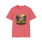 Tight Lines T-Shirt