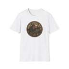 Bigfoot Approved Bait Co. T-Shirt