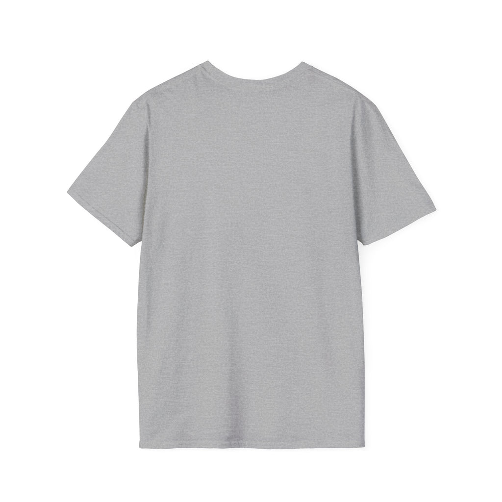 REEL FSHN RAINBOW TROUT T-Shirt