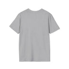 REEL FSHN RAINBOW TROUT T-Shirt