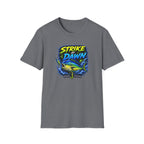 Strike At Dawn T-Shirt