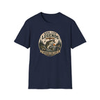 Reel Life Legends T-Shirt