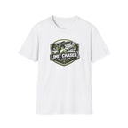 Limit Chaser T-Shirt