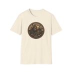 Bigfoot Approved Bait Co. T-Shirt