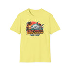 Palm Trees & Poor Decisions T-Shirt