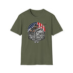 Bite Back T-Shirt