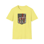 Get Bit! T-Shirt