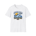 Silver King T-Shirt