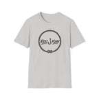 Rope Emblem w Logo T-Shirt