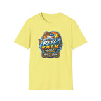 REEL Talk Only T-Shirt