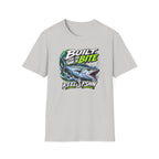 Built For The Bite T-Shirt