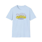REEL It In, CHILL It Out T-Shirt