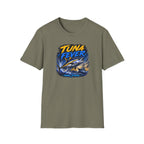 Tuna Fever T-Shirt
