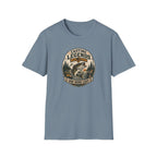 Casting Legends T-Shirt