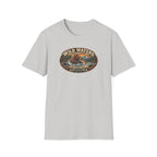Wild Waters Outfitters T-Shirt