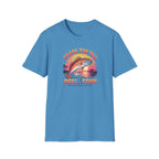 Chase The Tail T-Shirt
