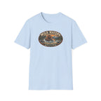 Wild Waters Outfitters T-Shirt
