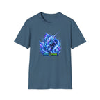 Crystal Marlin T-Shirt