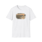Coastal Marsh T-Shirt