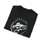 Lake Life T-Shirt