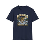 River Smallies T-Shirt