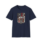 Ah Joy! T-Shirt