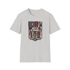 Bite Time! T-Shirt