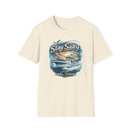 Stay Salty T-Shirt