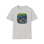 Chase Salty Live For The Bite T-Shirt