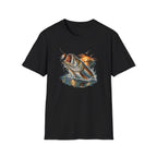 Morning Flats Tarpon T-Shirt