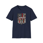 Hooked! T-Shirt