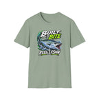 Built For The Bite T-Shirt