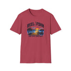Lake Days Good Days T-Shirt