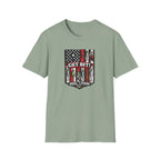Get Bit! T-Shirt