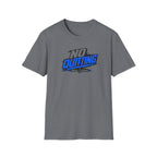 No Quitting T-Shirt