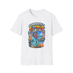Currently Lying About Fish Size T-Shirt