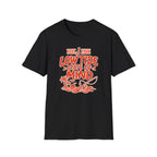 Low Tide State of Mind T-Shirt