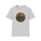 Bigfoot Approved Bait Co. T-Shirt