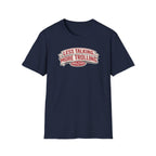 Less Talking, More Trolling T-Shirt