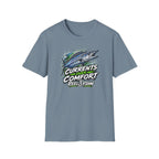 Currents Over Comfort T-Shirt