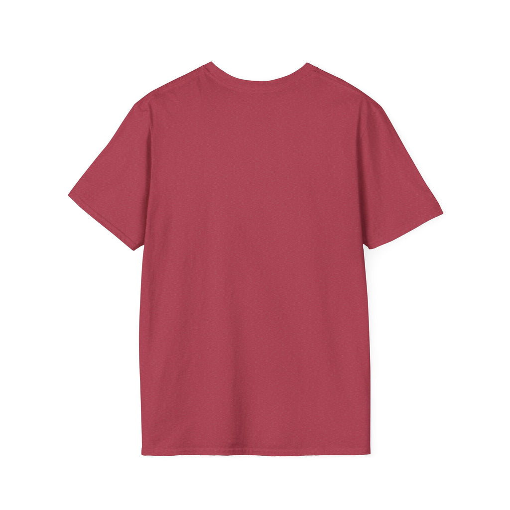 Bass  T-Shirt