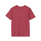 Bass  T-Shirt