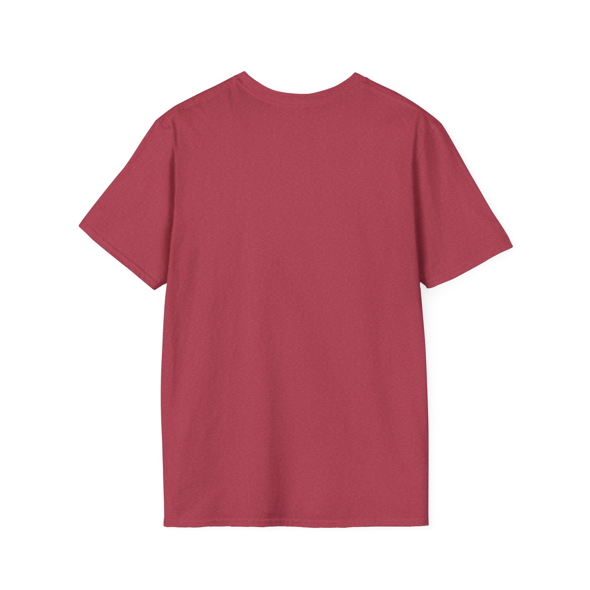 Bass  T-Shirt