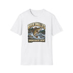 River Smallies T-Shirt