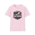 Cast Master T-Shirt